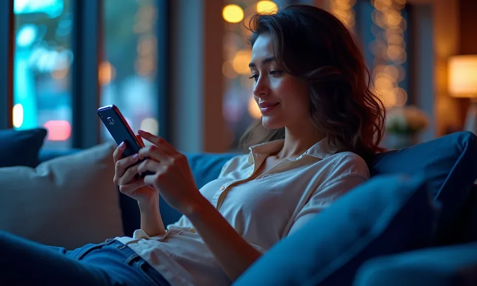spinpals Explore the spinpals App on Any Device