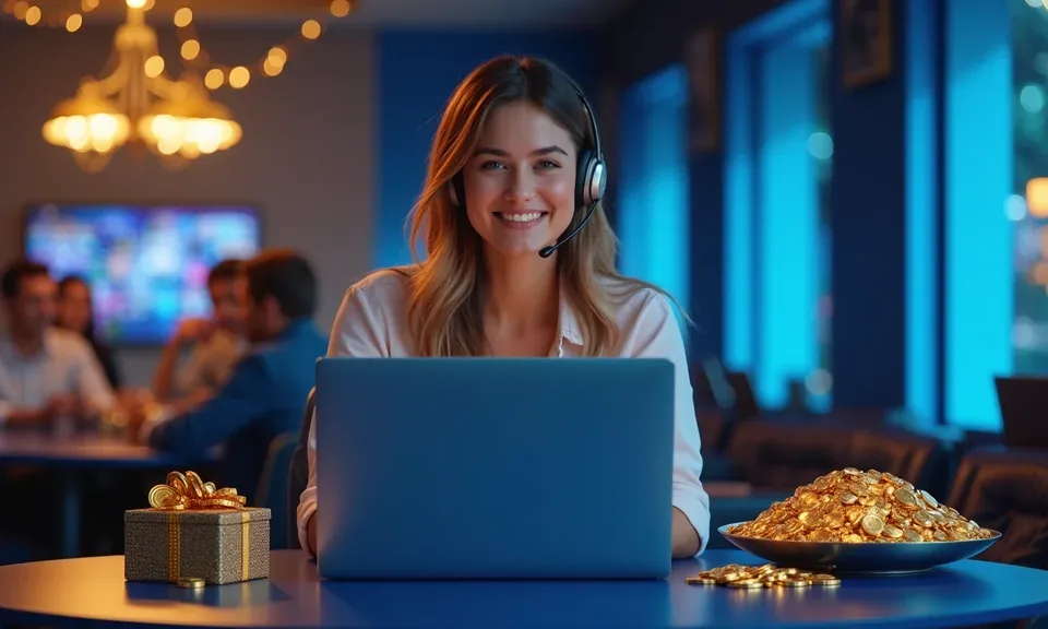 spinpals Put Money Into Your spinpals Balance